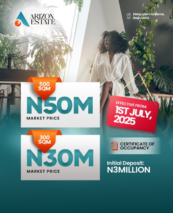 land-for-sale-in-ibeju-lekki