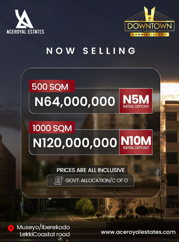 land-for-sale-in-ibeju-lekki