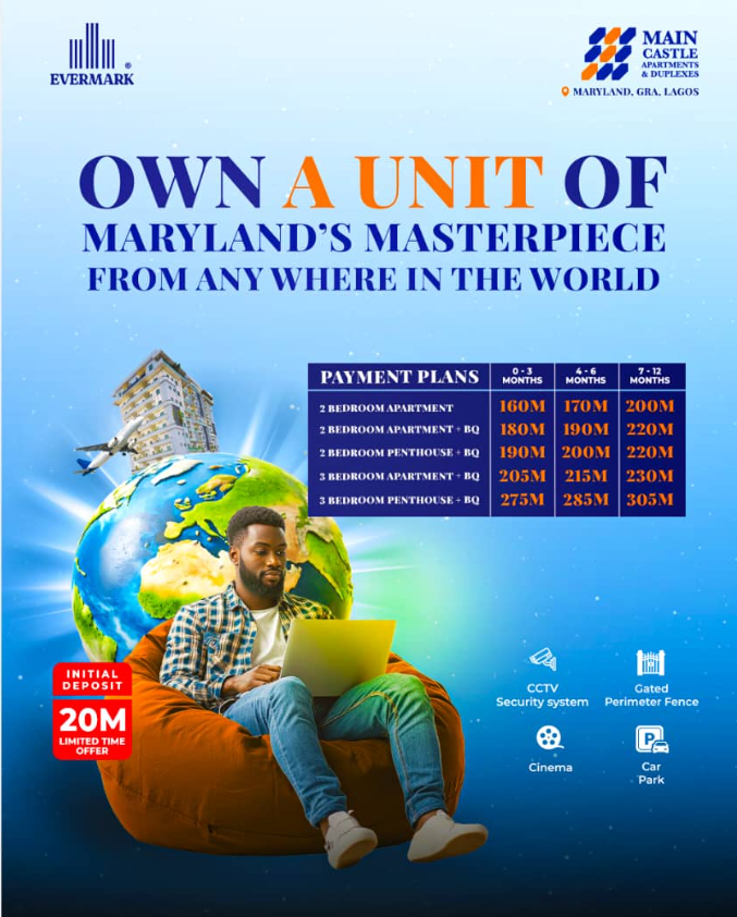property-for-sale-in-lagos