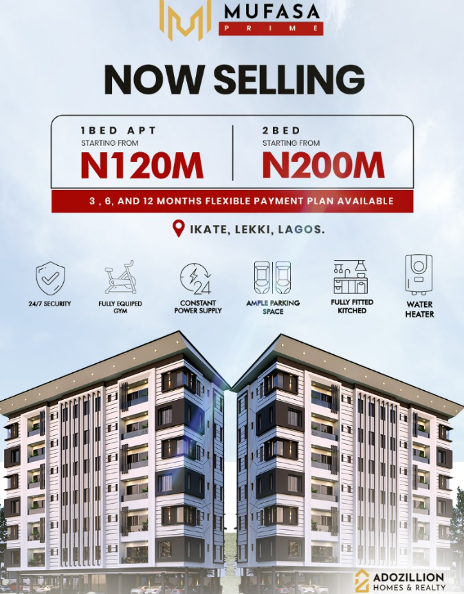 property-for-sale-in-lagos