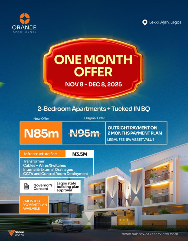 property-for-sale-in-lagos
