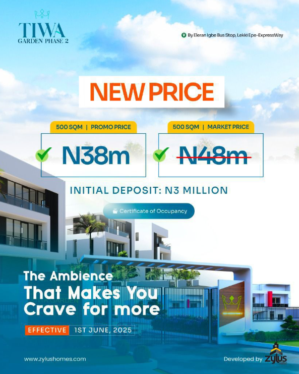 land-for-sale-in-ibeju-lekki