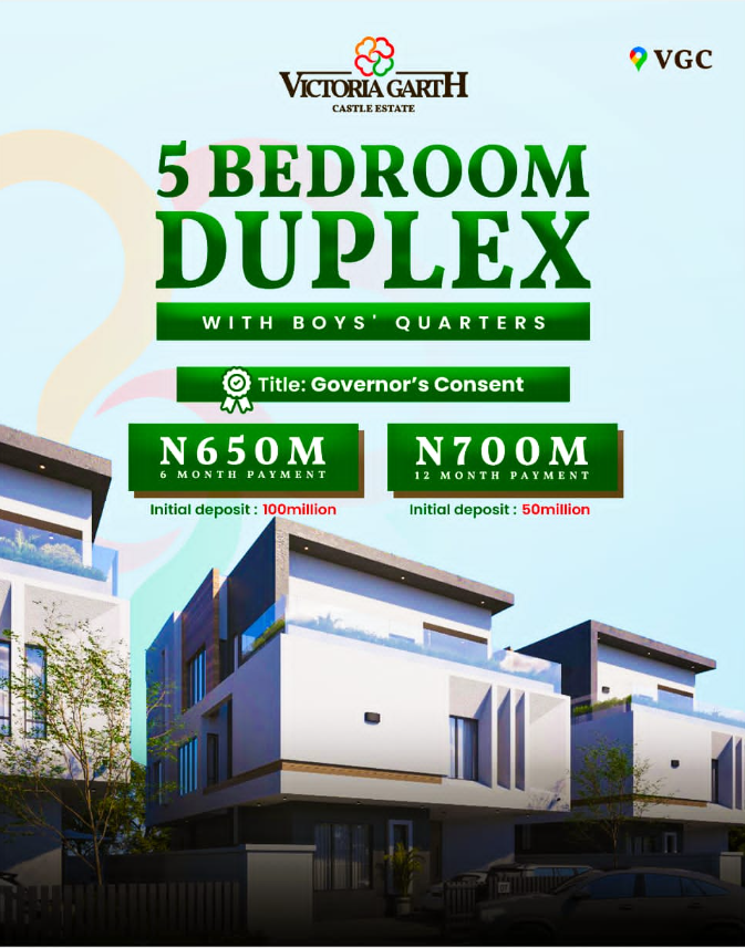 property-for-sale-in-lagos