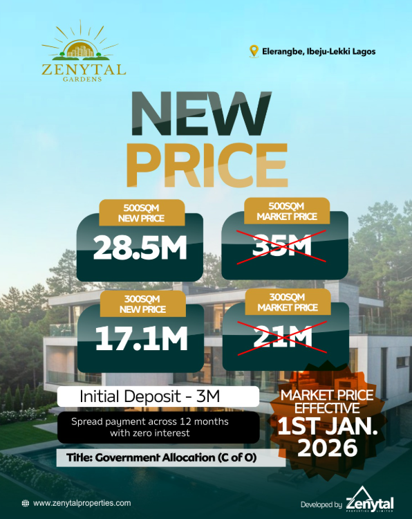 land-for-sale-in-ibeju-lekki