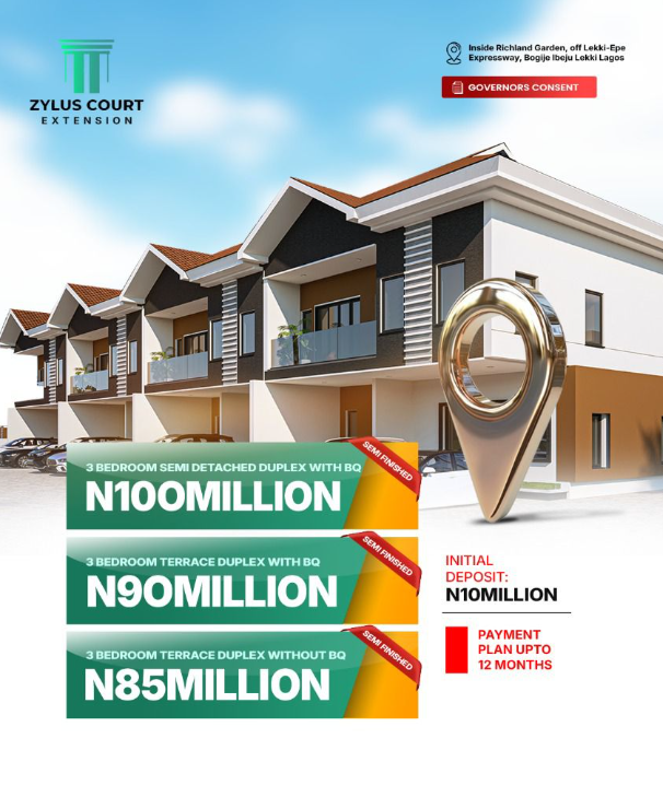 property-for-sale-in-lagos