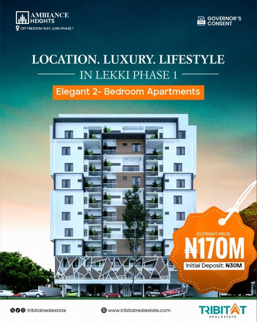 Property-for-sale-in-lagos
